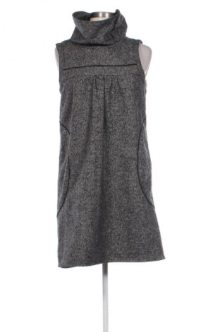 Рокля Cache Cache, Размер M, Цвят Многоцветен, Цена 20,53 €