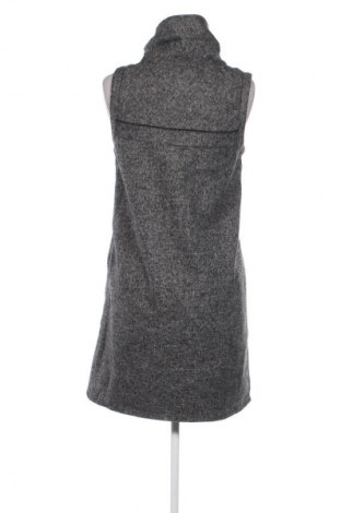 Рокля Cache Cache, Размер M, Цвят Многоцветен, Цена 20,53 €