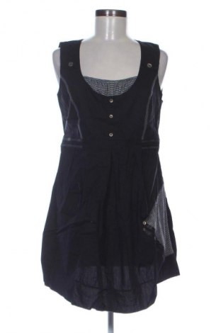 Ruha Calin Kalin by Kiabi, Méret XL, Szín Fekete, Ár 8 237 Ft