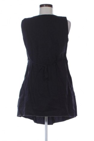 Ruha Calin Kalin by Kiabi, Méret XL, Szín Fekete, Ár 8 237 Ft