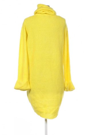 Kleid Calliope, Größe S, Farbe Gelb, Preis € 8,99