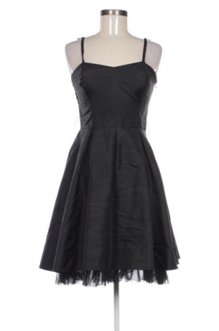 Kleid Calliope, Größe S, Farbe Schwarz, Preis € 22,00