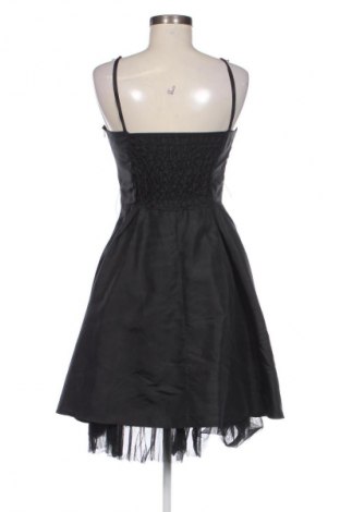 Kleid Calliope, Größe S, Farbe Schwarz, Preis € 22,00