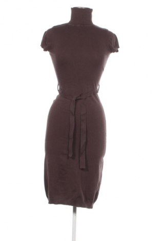 Kleid Calliope, Größe M, Farbe Braun, Preis € 20,00