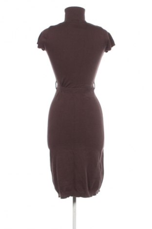 Kleid Calliope, Größe M, Farbe Braun, Preis € 20,00