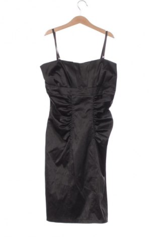 Ruha Calliope, Méret S, Szín Zöld, Ár 9 634 Ft