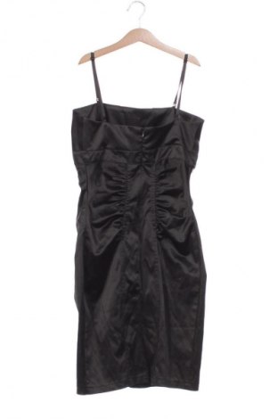 Ruha Calliope, Méret S, Szín Zöld, Ár 9 634 Ft