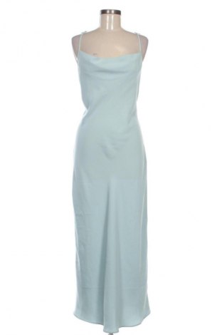 Šaty  Calvin Klein, Veľkosť M, Farba Zelená, Cena  133,95 €