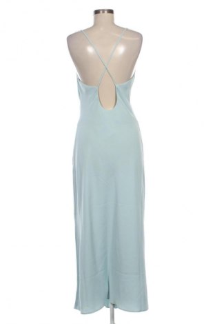 Šaty  Calvin Klein, Veľkosť M, Farba Zelená, Cena  133,95 €