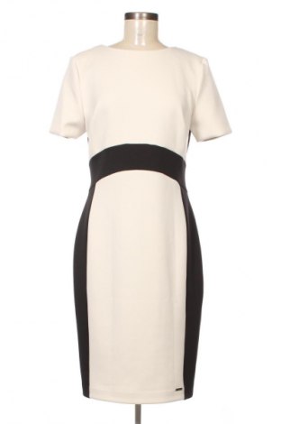 Рокля Calvin Klein, Размер L, Цвят Многоцветен, Цена 145,71 €