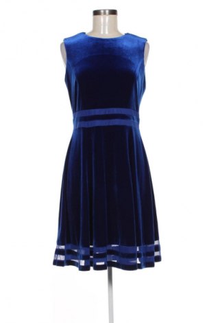 Ruha Calvin Klein, Méret M, Szín Kék, Ár 58 541 Ft