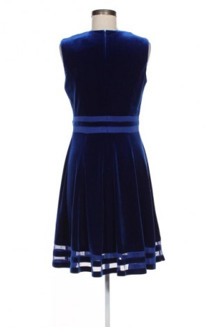 Ruha Calvin Klein, Méret M, Szín Kék, Ár 58 541 Ft