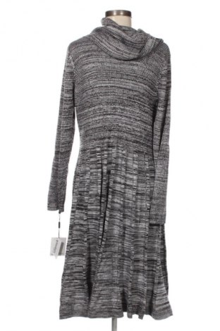 Kleid Calvin Klein, Größe XL, Farbe Mehrfarbig, Preis € 53,99