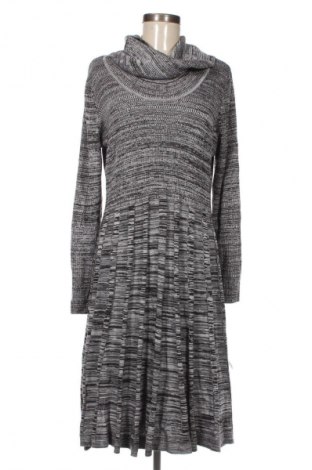 Kleid Calvin Klein, Größe XL, Farbe Mehrfarbig, Preis € 53,99