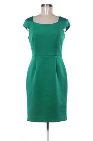 Ruha Calvin Klein, Méret M, Szín Zöld, Ár 23 034 Ft