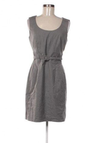 Šaty  Calvin Klein, Velikost M, Barva Šedá, Cena  1 089,00 Kč