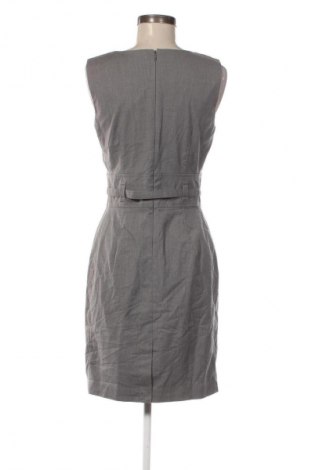 Šaty  Calvin Klein, Velikost M, Barva Šedá, Cena  1 089,00 Kč
