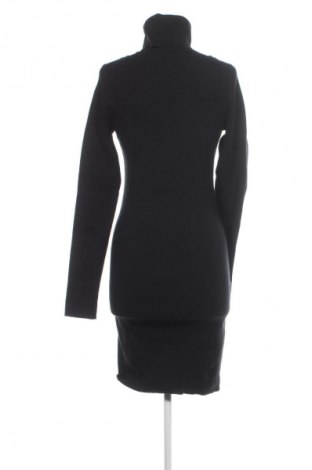 Šaty  Calvin Klein Jeans, Velikost XL, Barva Černá, Cena  2 379,00 Kč