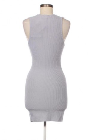 Kleid Calvin Klein Jeans, Größe XS, Farbe Lila, Preis 147,99 €