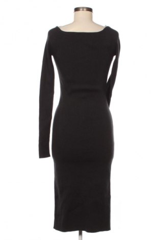 Šaty  Calvin Klein Jeans, Veľkosť M, Farba Čierna, Cena  133,95 €