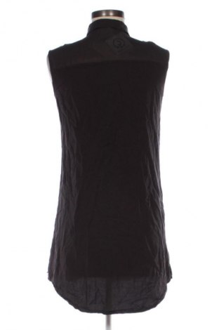 Kleid Calvin Klein Jeans, Größe S, Farbe Schwarz, Preis € 41,99