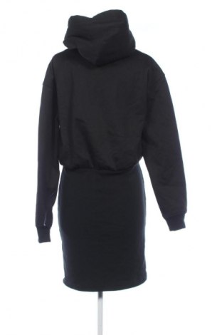 Kleid Calvin Klein Jeans, Größe XL, Farbe Schwarz, Preis € 43,99