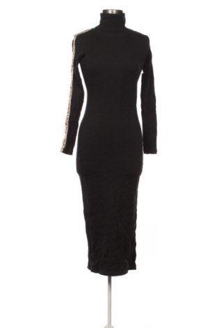 Φόρεμα Calvin Klein Jeans, Μέγεθος S, Χρώμα Μαύρο, Τιμή 37,99 €