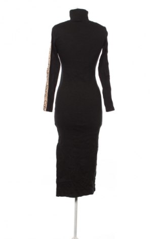 Φόρεμα Calvin Klein Jeans, Μέγεθος S, Χρώμα Μαύρο, Τιμή 37,99 €