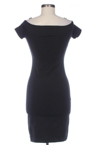 Ruha Calvin Klein Jeans, Méret S, Szín Fekete, Ár 14 347 Ft