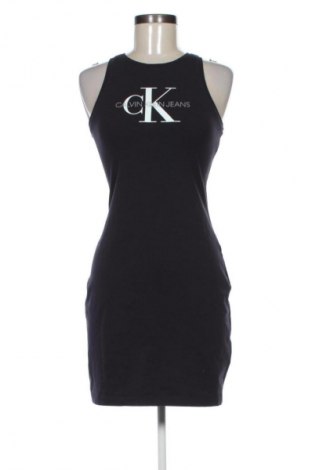 Ruha Calvin Klein Jeans, Méret S, Szín Sokszínű, Ár 14 463 Ft