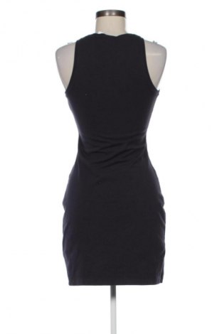 Ruha Calvin Klein Jeans, Méret S, Szín Sokszínű, Ár 14 463 Ft