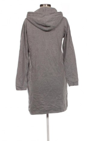 Šaty  Calvin Klein Jeans, Velikost L, Barva Šedá, Cena  919,00 Kč