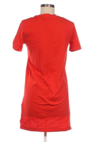 Ruha Calvin Klein Jeans, Méret S, Szín Piros, Ár 14 374 Ft