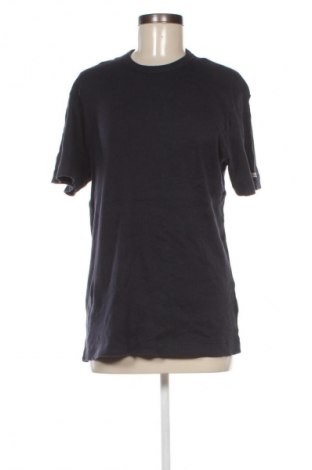 Ruha Calvin Klein Jeans, Méret L, Szín Kék, Ár 14 899 Ft