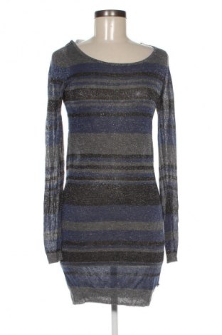 Ruha Calvin Klein Jeans, Méret S, Szín Sokszínű, Ár 12 329 Ft