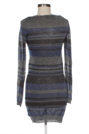 Ruha Calvin Klein Jeans, Méret S, Szín Sokszínű, Ár 12 329 Ft