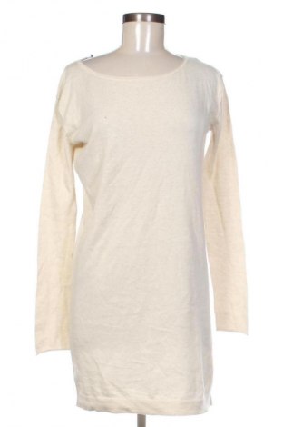 Ruha Calvin Klein Jeans, Méret S, Szín Bézs, Ár 14 344 Ft