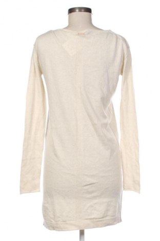 Ruha Calvin Klein Jeans, Méret S, Szín Bézs, Ár 14 344 Ft