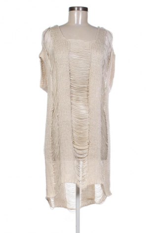 Šaty  Calzedonia, Velikost L, Barva Béžová, Cena  709,00 Kč