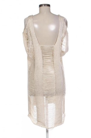 Šaty  Calzedonia, Velikost L, Barva Béžová, Cena  709,00 Kč