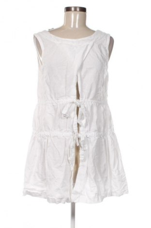 Рокля Calzedonia, Размер M, Цвят Бял, Цена 24,55 €