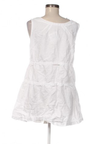 Рокля Calzedonia, Размер M, Цвят Бял, Цена 24,55 €