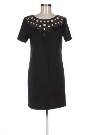 Šaty  Calzedonia, Velikost L, Barva Černá, Cena  339,00 Kč