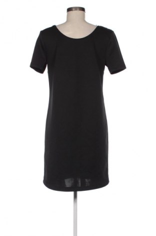 Šaty  Calzedonia, Velikost L, Barva Černá, Cena  339,00 Kč