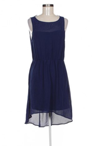 Ruha Camaieu, Méret L, Szín Kék, Ár 8 251 Ft