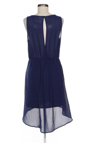 Ruha Camaieu, Méret L, Szín Kék, Ár 8 251 Ft