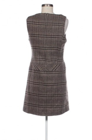 Ruha Camaieu, Méret M, Szín Sokszínű, Ár 10 090 Ft