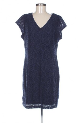 Ruha Camaieu, Méret XL, Szín Kék, Ár 15 455 Ft