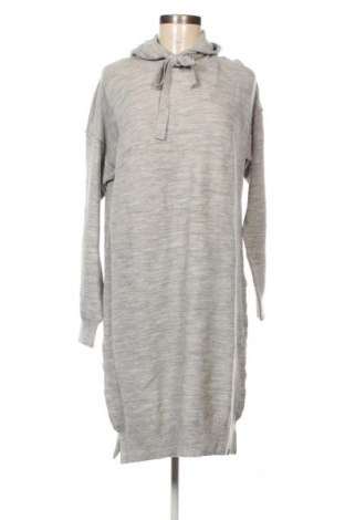 Рокля Camel Active, Размер S, Цвят Сив, Цена 68,00 €