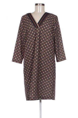 Ruha Cami, Méret XL, Szín Sokszínű, Ár 8 264 Ft